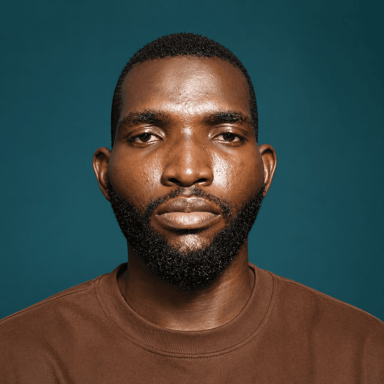 Ikem Coded-It